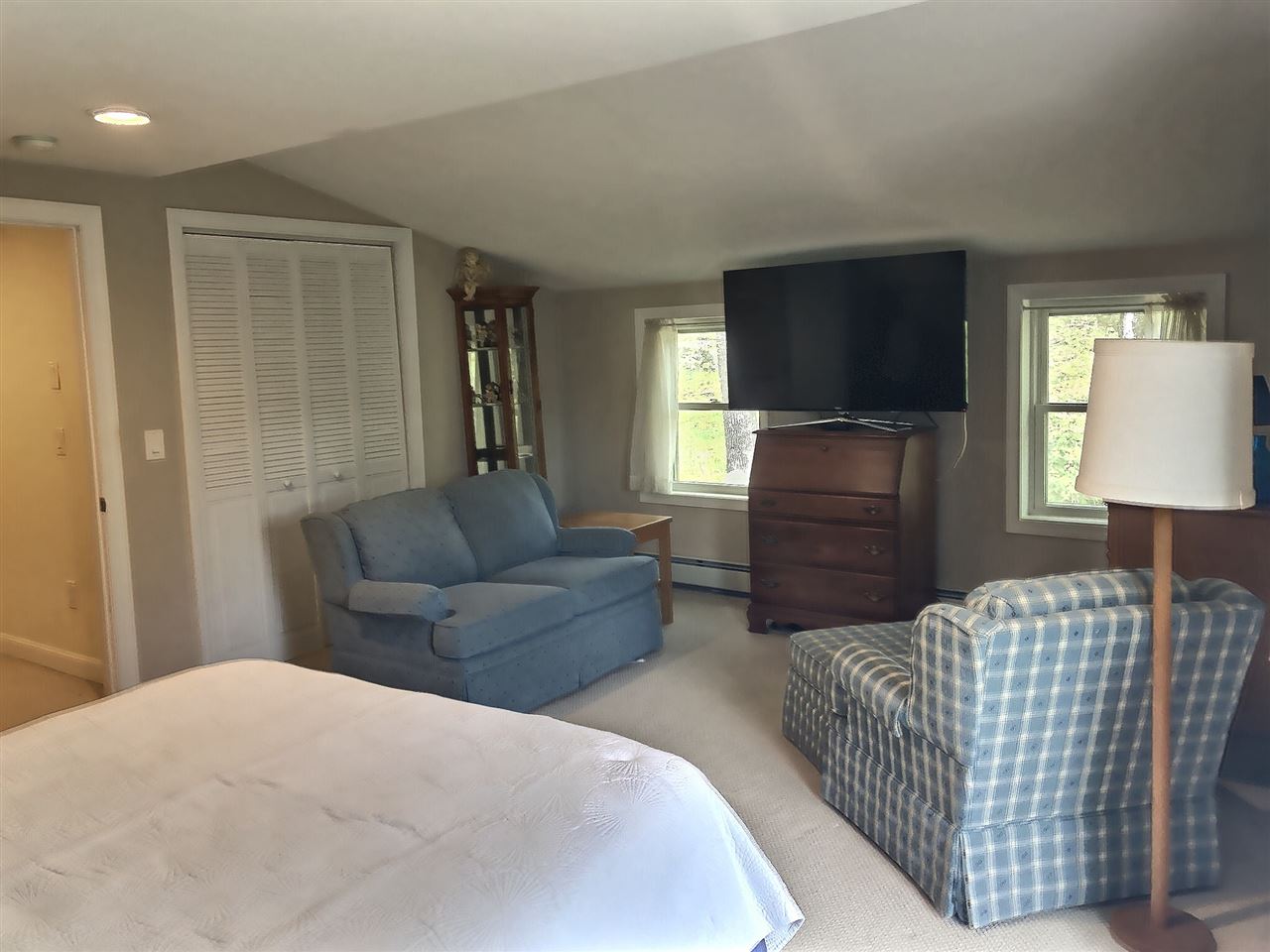 78 Howe Hill Road Grantham, NH 03753 - Photo 28 of 29 Gallery Image 28