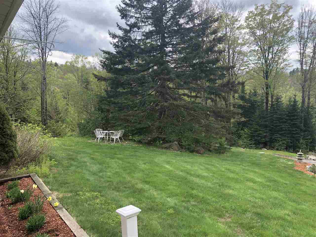 78 Howe Hill Road Grantham, NH 03753 - Photo 5 of 29 Gallery Image 5