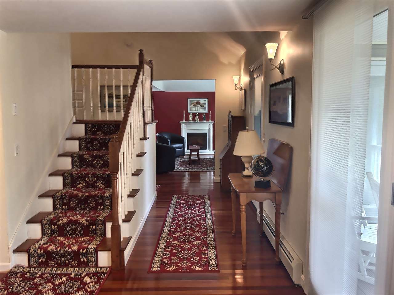 78 Howe Hill Road Grantham, NH 03753 - Photo 10 of 29 Gallery Image 10