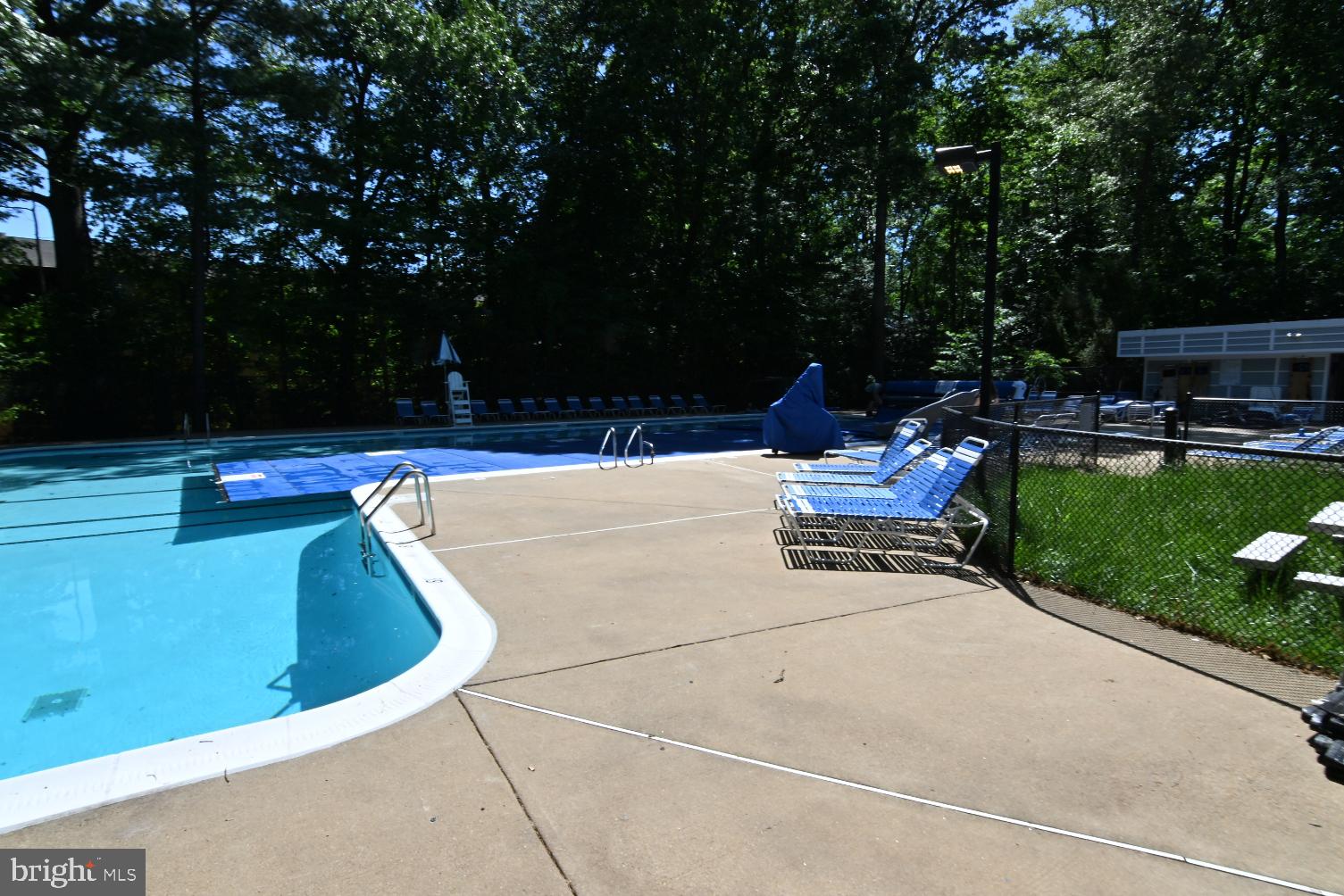2220 Springwood Drive, Unit 108B Reston, VA 20191 - Photo 93 of 96