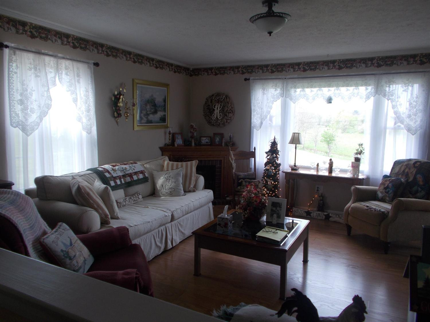 681 Colville Road Paris, KY 40361 - Photo 14 of 25 Photo 14