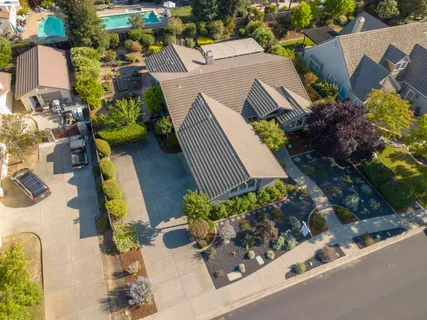 $2,129,000 | 285 South Sea Way, Livermore, CA 94550