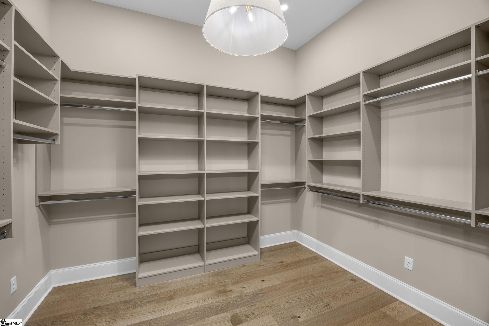 220 Mill Pine Road Liberty, SC 29657 - Photo 22 of 50 Gallery Image 22