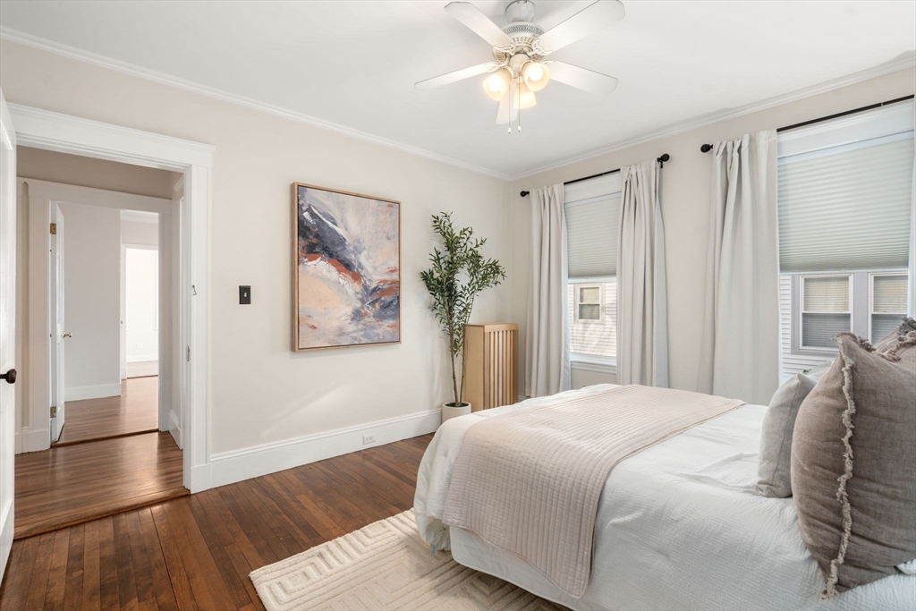 378 School Street, Unit 1 Watertown, MA 02472 - Photo 12 of 23