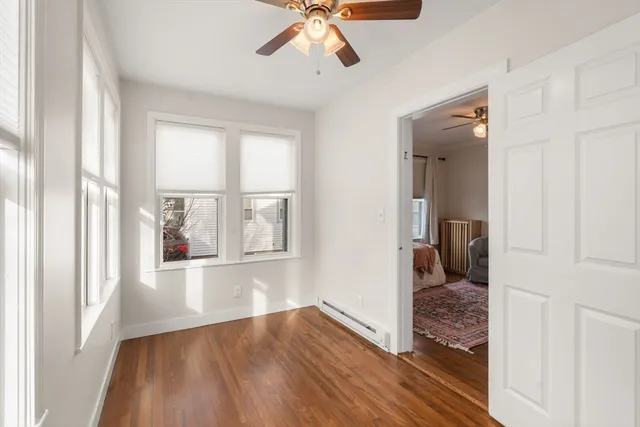 $875,000 | 378 School Street, Unit 1, Watertown, MA 02472