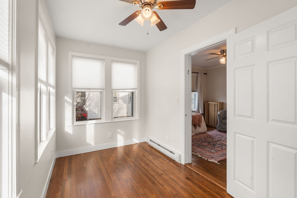 378 School Street, Unit 1 Watertown, MA 02472 - Photo 16 of 23