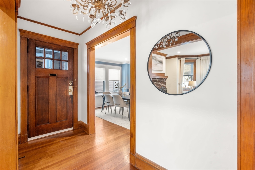 378 School Street, Unit 1 Watertown, MA 02472 - Photo 17 of 23