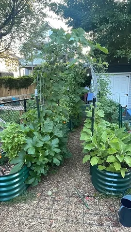 $875,000 | 378 School Street, Unit 1, Watertown, MA 02472