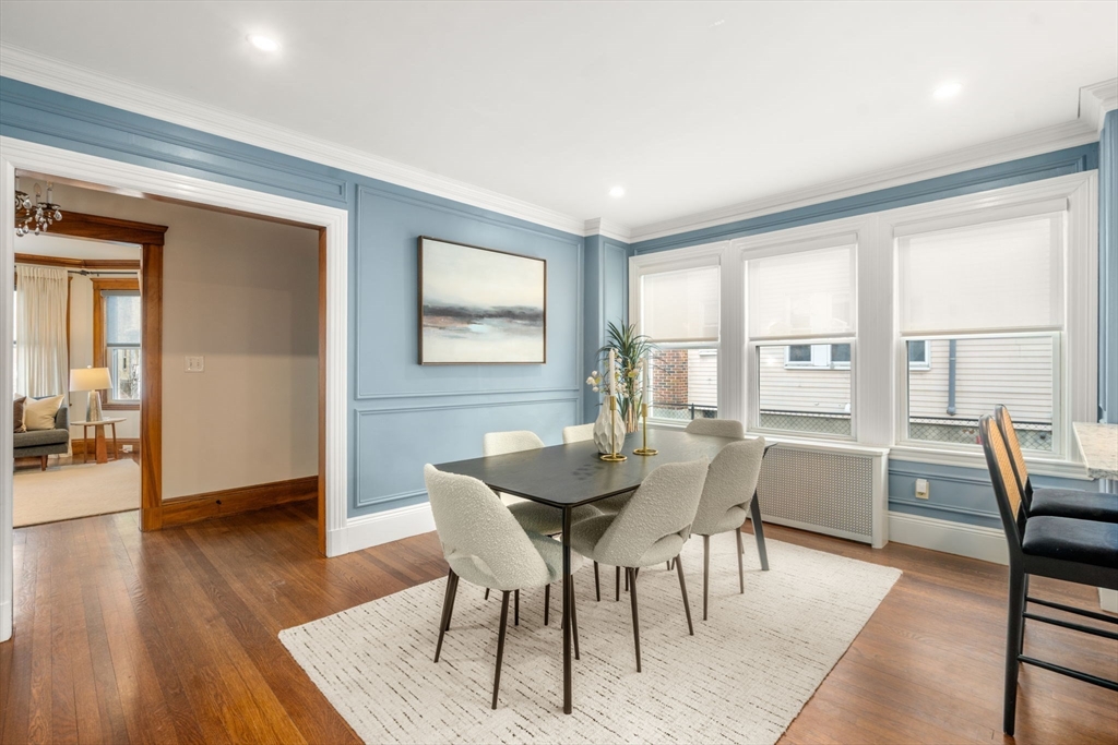 378 School Street, Unit 1 Watertown, MA 02472 - Photo 10 of 23