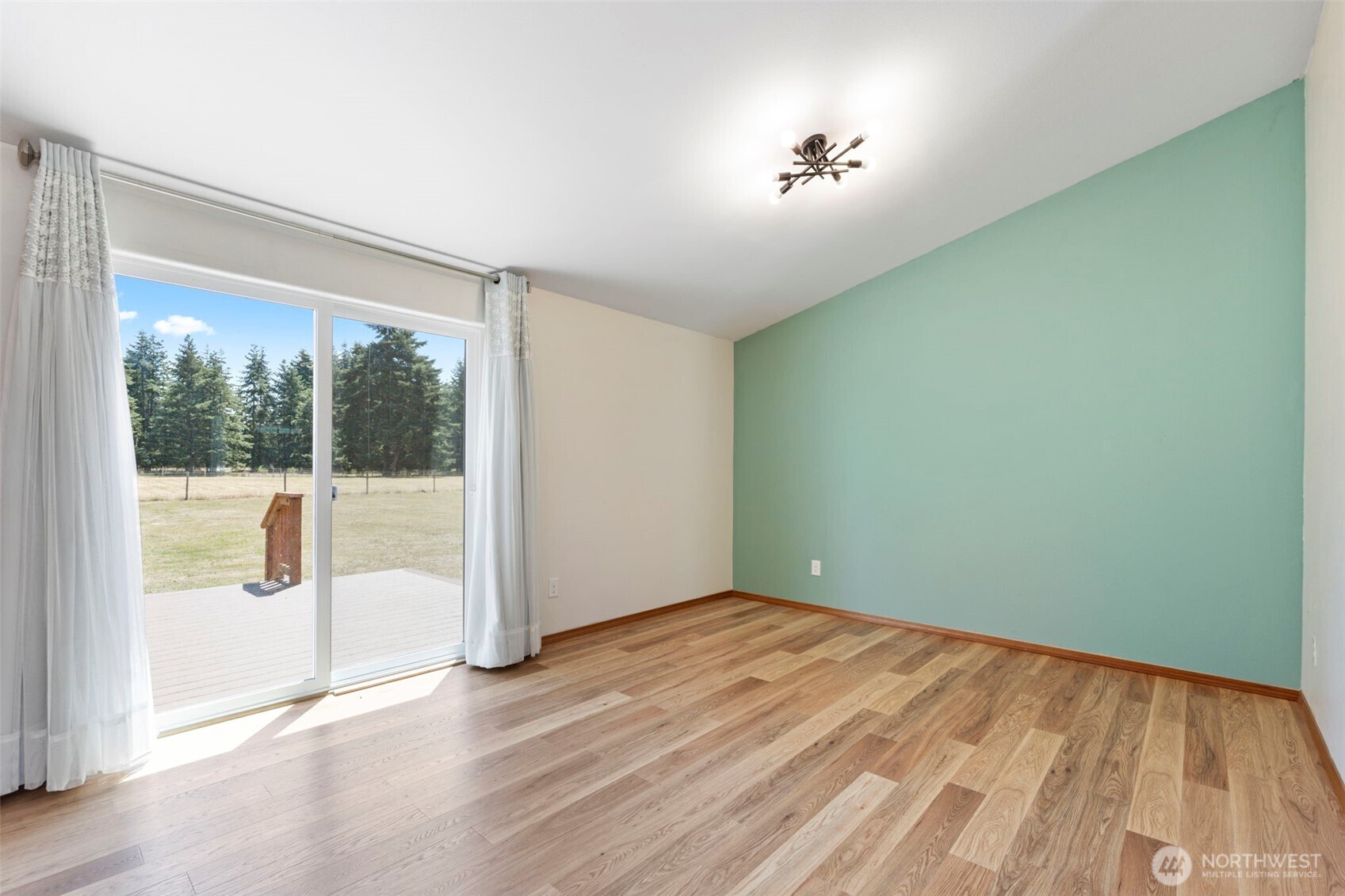 18408 Kohse Lane Southwest Rochester, WA 98579 - Photo 27 of 36