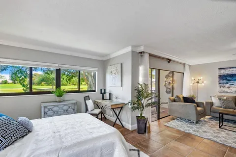 $259,000 | 501 Greensward Lane, Unit 101C, Delray Beach, FL 33445