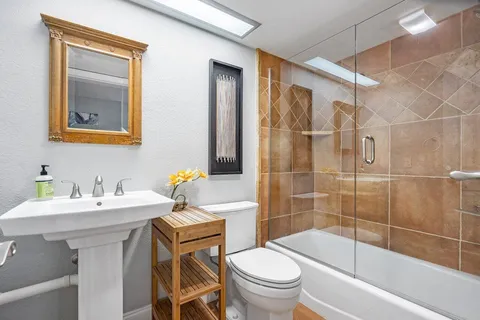 $259,000 | 501 Greensward Lane, Unit 101C, Delray Beach, FL 33445