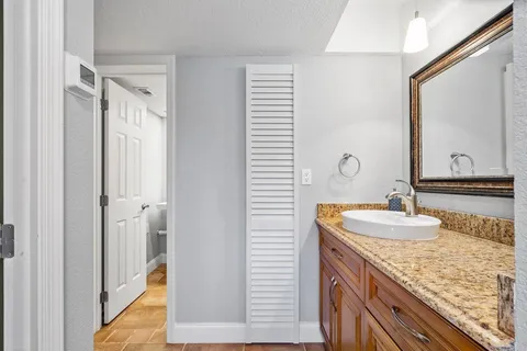 $259,000 | 501 Greensward Lane, Unit 101C, Delray Beach, FL 33445