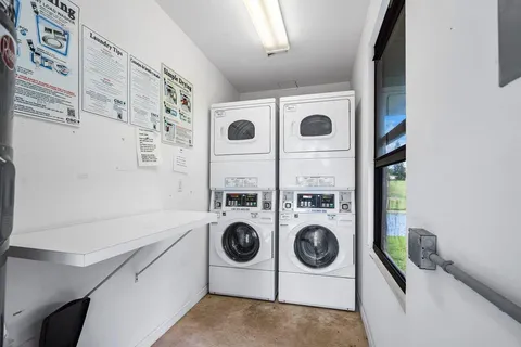 $259,000 | 501 Greensward Lane, Unit 101C, Delray Beach, FL 33445