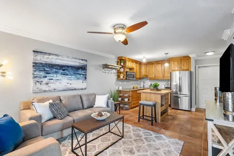 $259,000 | 501 Greensward Lane, Unit 101C, Delray Beach, FL 33445