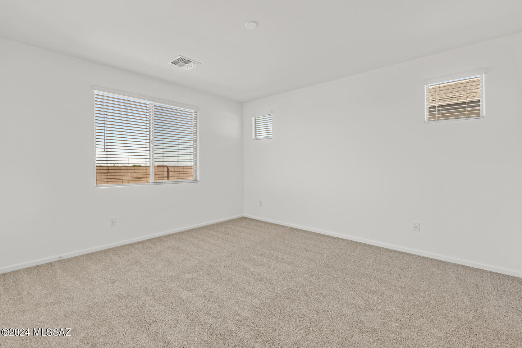 10058 South Arnold Ranch Road Vail, AZ 85641 - Photo 9 of 15 Gallery Image 9