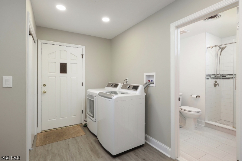 650 Riverside Drive Cranford, NJ 07016 - Photo 21 of 44 Gallery Image 21