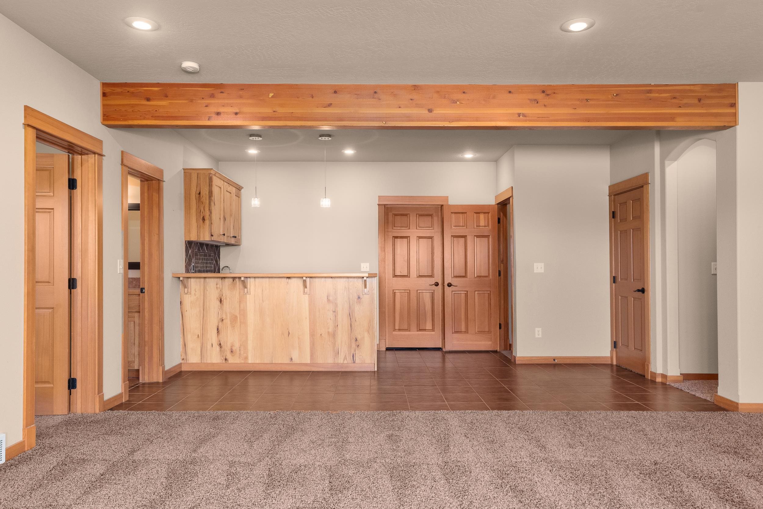 9510 East Doak Road Spokane, WA 99217 - Photo 12 of 50