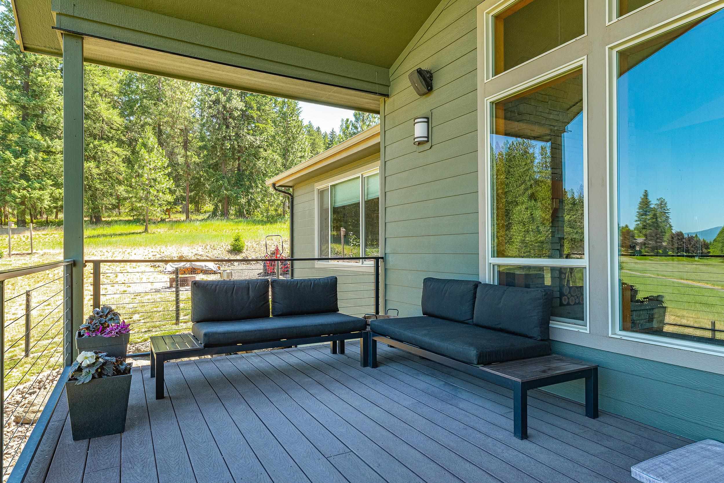 9510 East Doak Road Spokane, WA 99217 - Photo 15 of 50