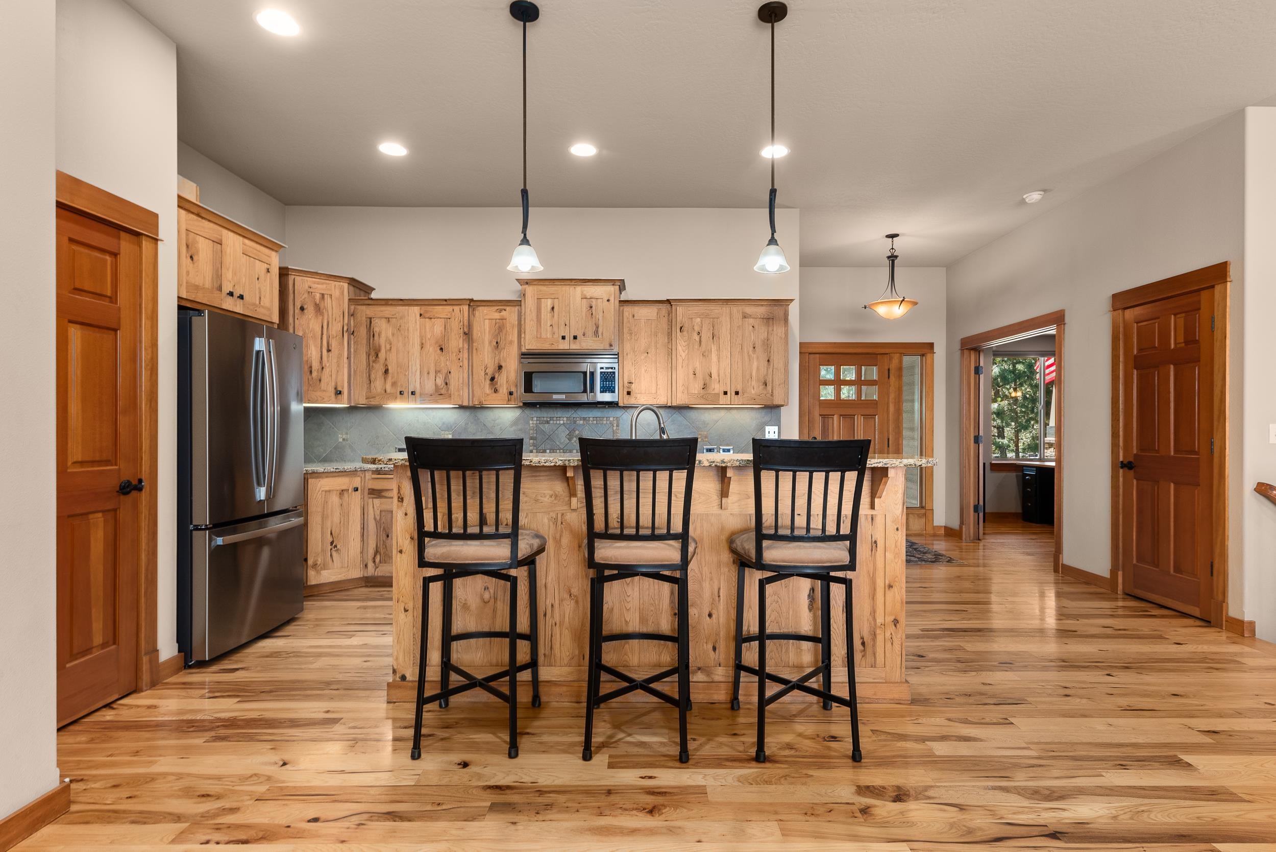 9510 East Doak Road Spokane, WA 99217 - Photo 20 of 50