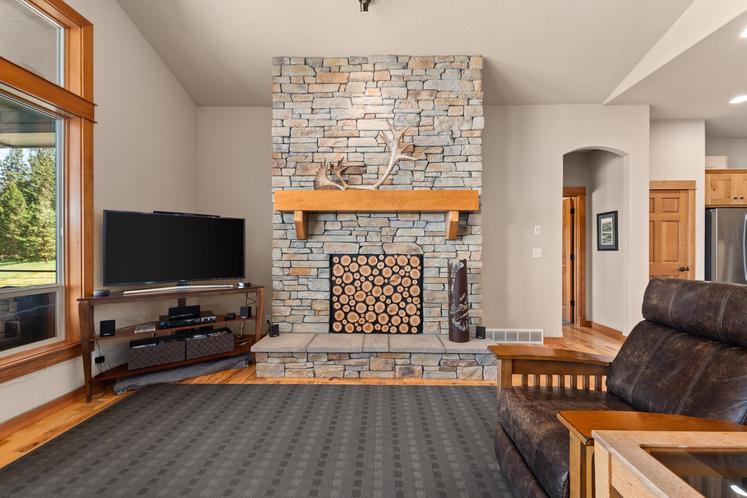9510 East Doak Road Spokane, WA 99217 - Photo 23 of 50