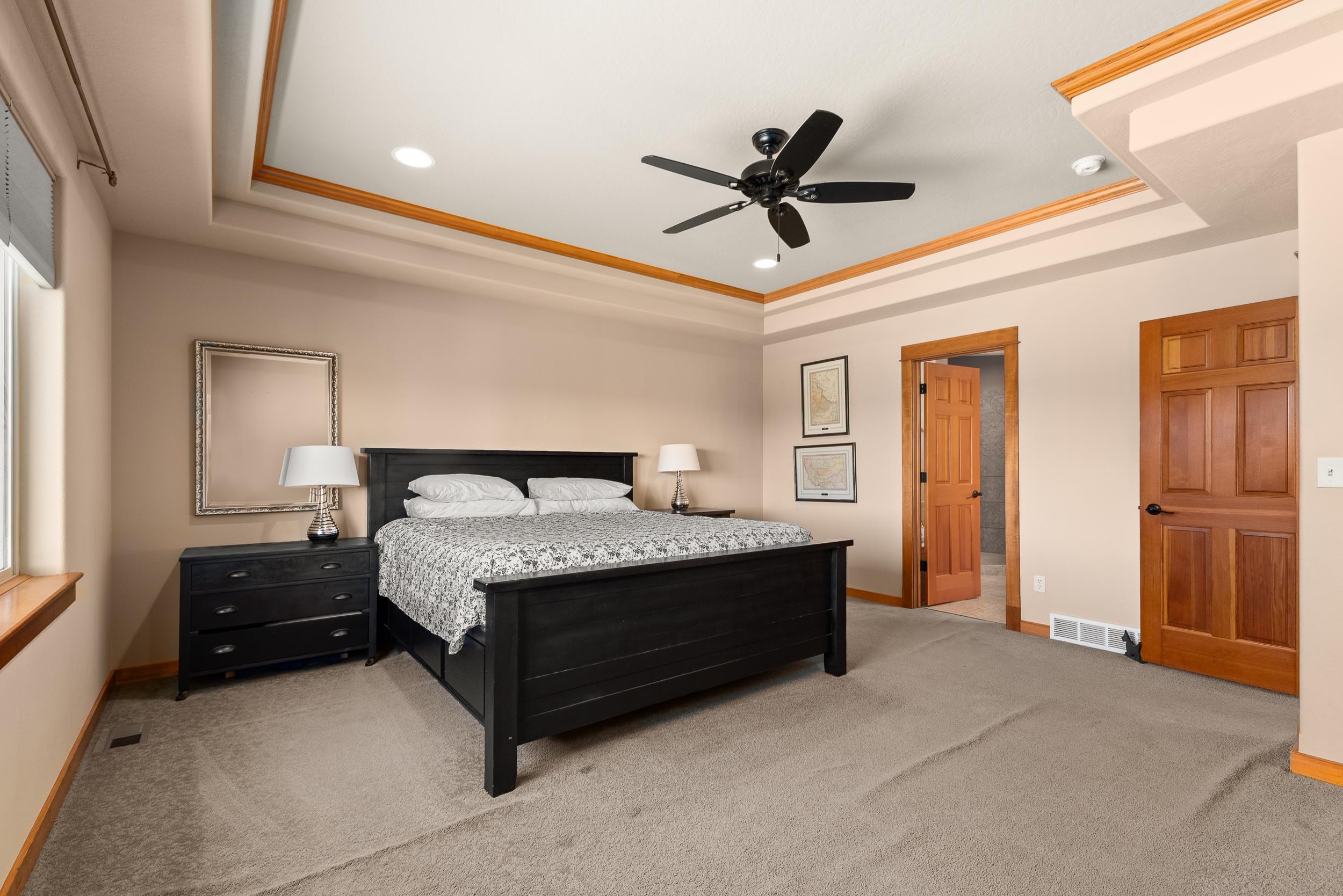 9510 East Doak Road Spokane, WA 99217 - Photo 26 of 50