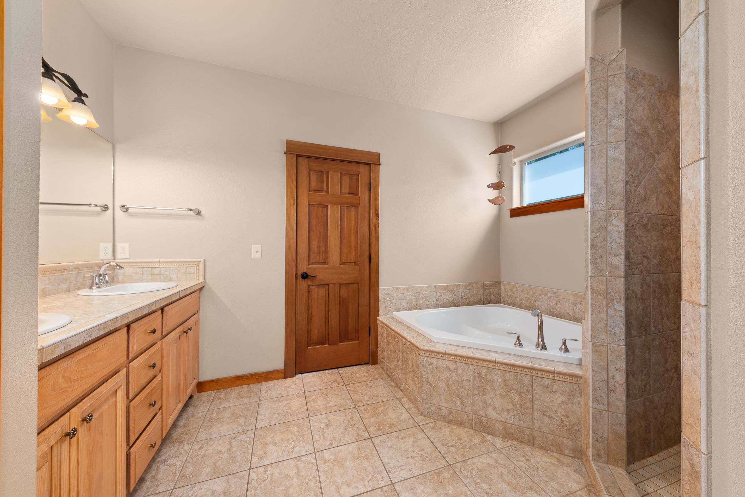 9510 East Doak Road Spokane, WA 99217 - Photo 27 of 50
