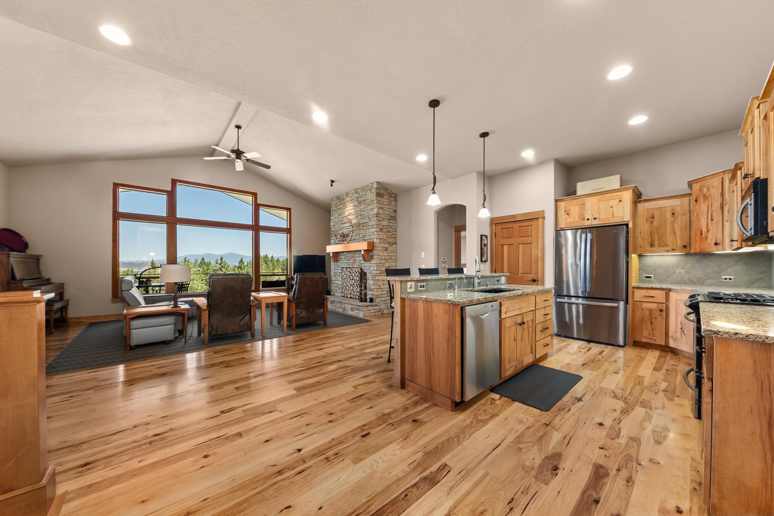 9510 East Doak Road Spokane, WA 99217 - Photo 3 of 50