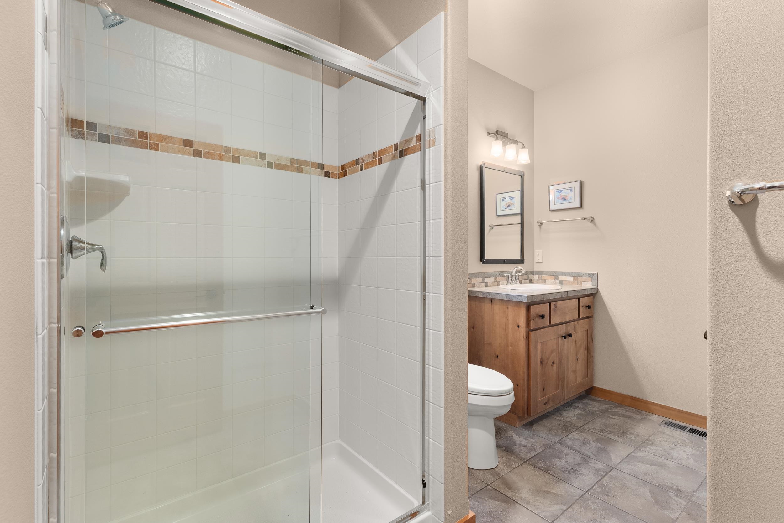 9510 East Doak Road Spokane, WA 99217 - Photo 32 of 50