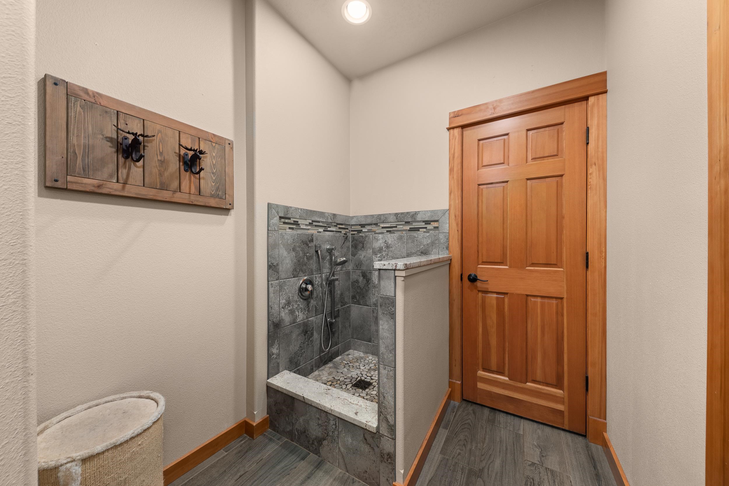 9510 East Doak Road Spokane, WA 99217 - Photo 33 of 50
