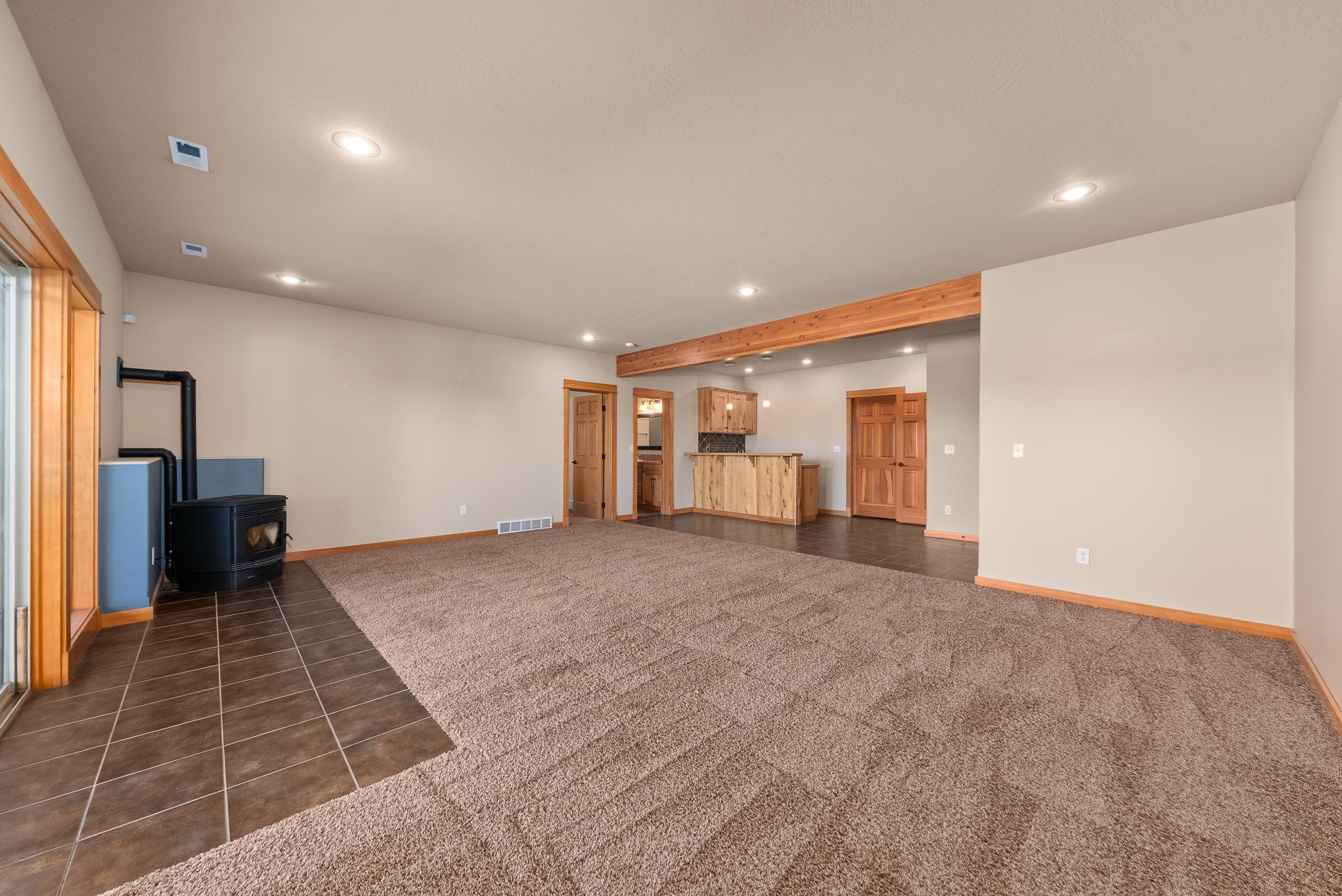 9510 East Doak Road Spokane, WA 99217 - Photo 34 of 50