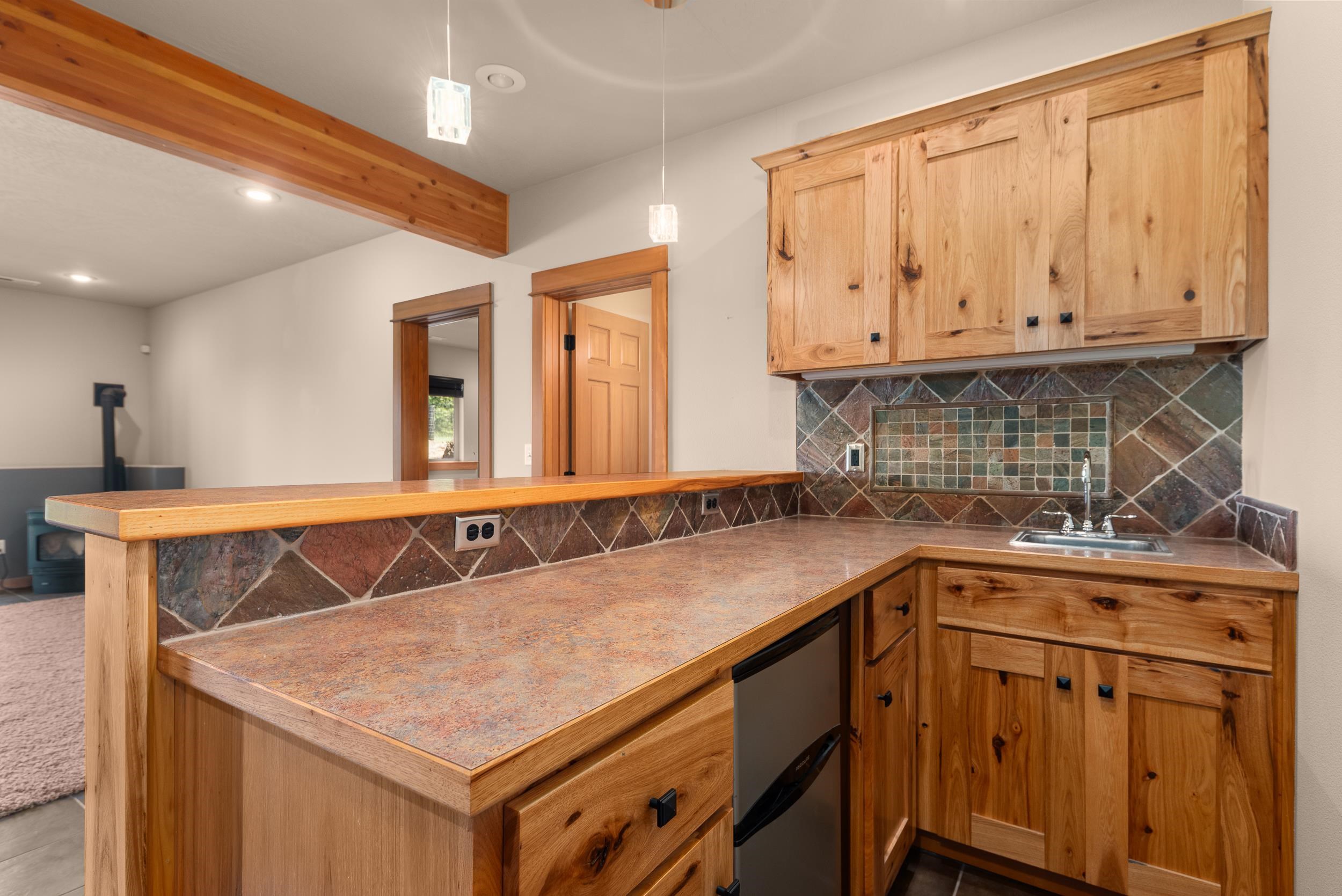 9510 East Doak Road Spokane, WA 99217 - Photo 36 of 50