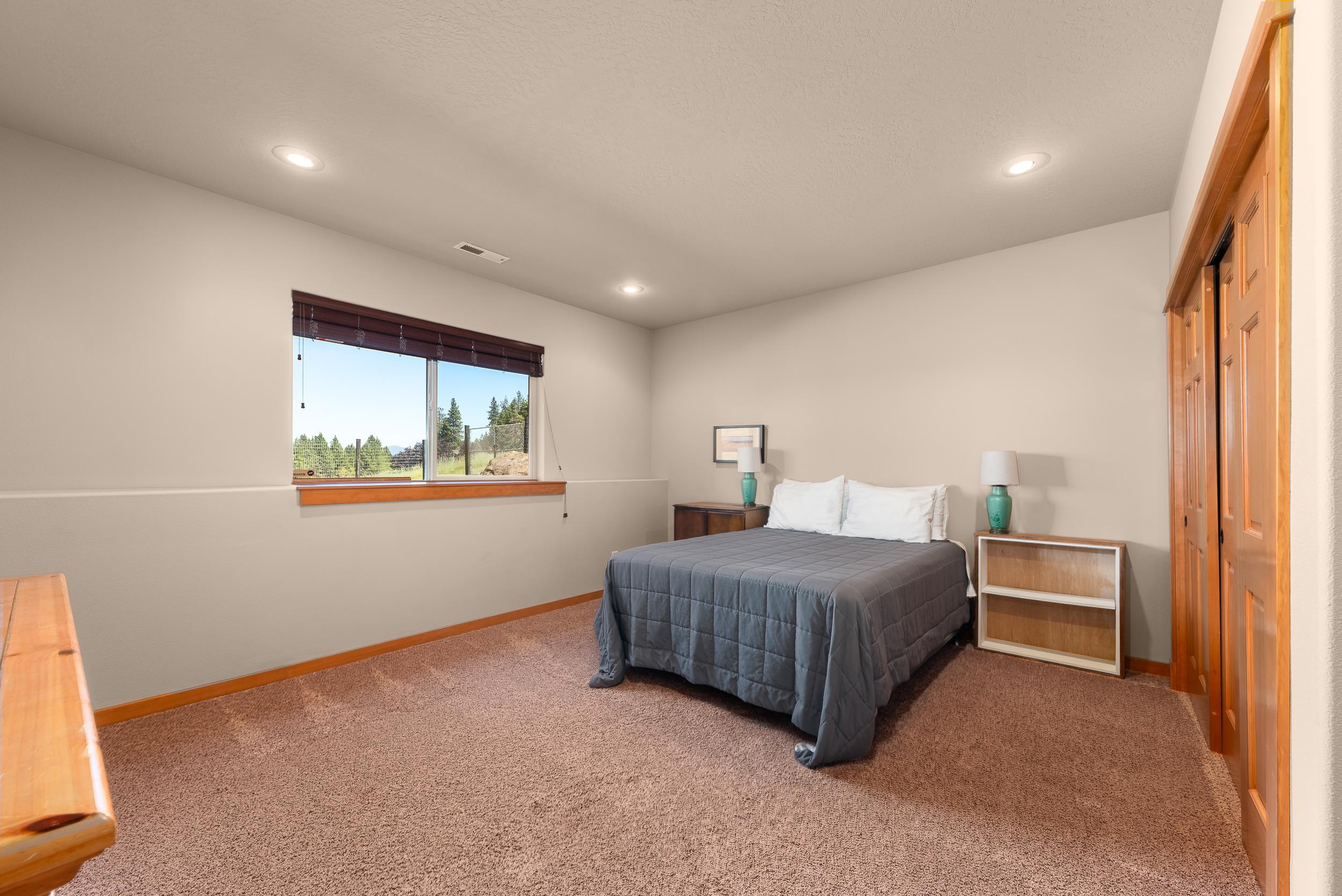 9510 East Doak Road Spokane, WA 99217 - Photo 37 of 50