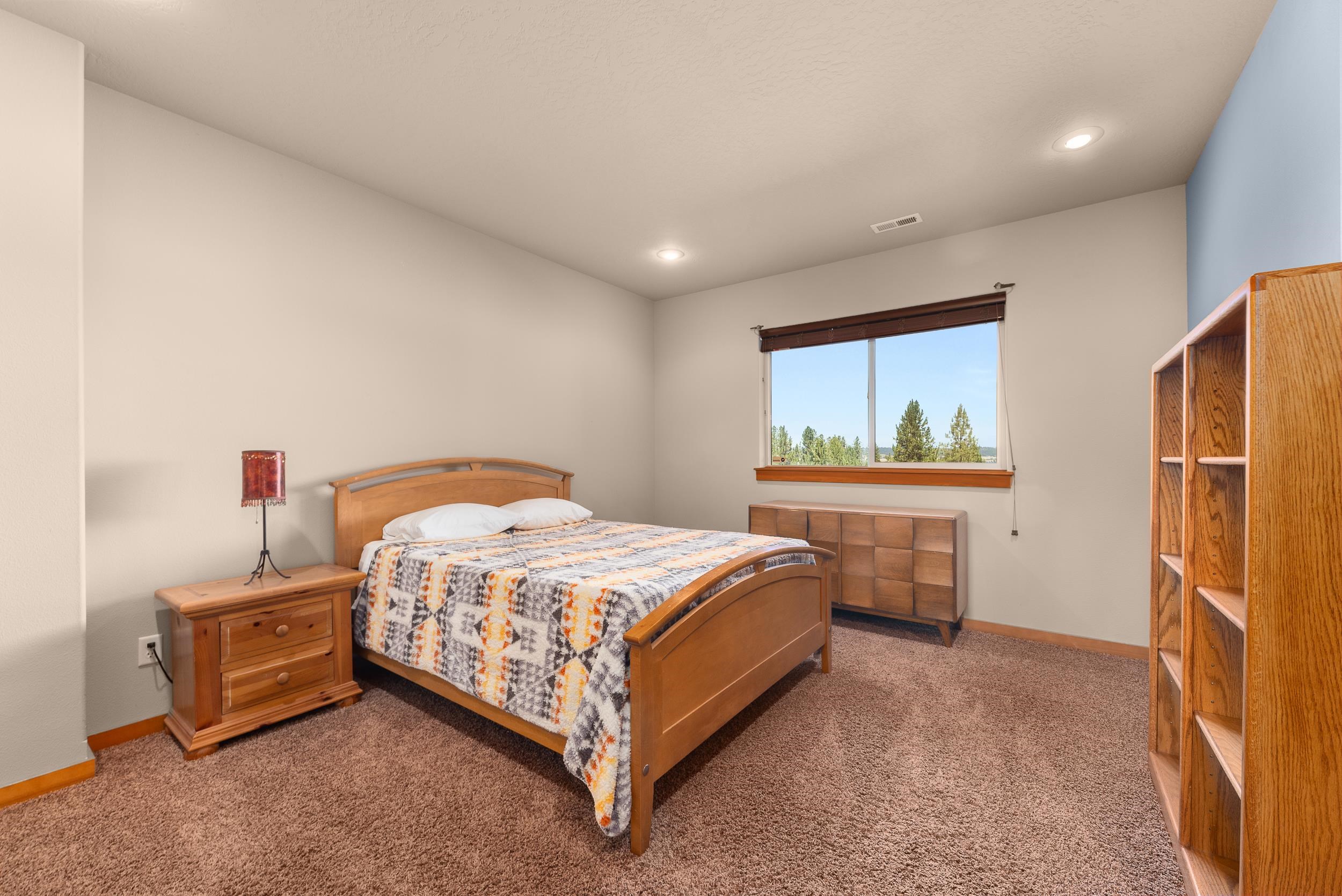 9510 East Doak Road Spokane, WA 99217 - Photo 38 of 50