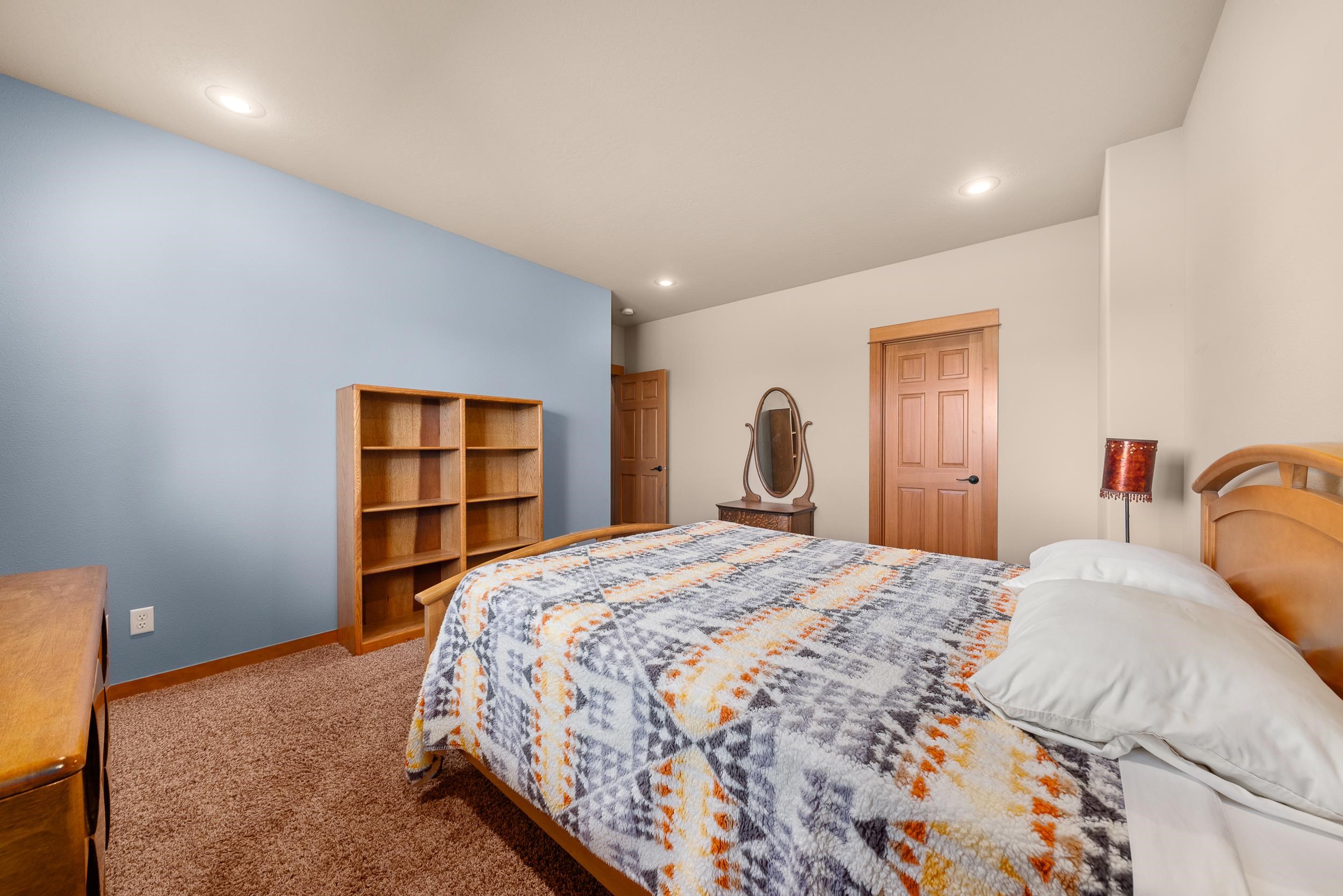 9510 East Doak Road Spokane, WA 99217 - Photo 39 of 50