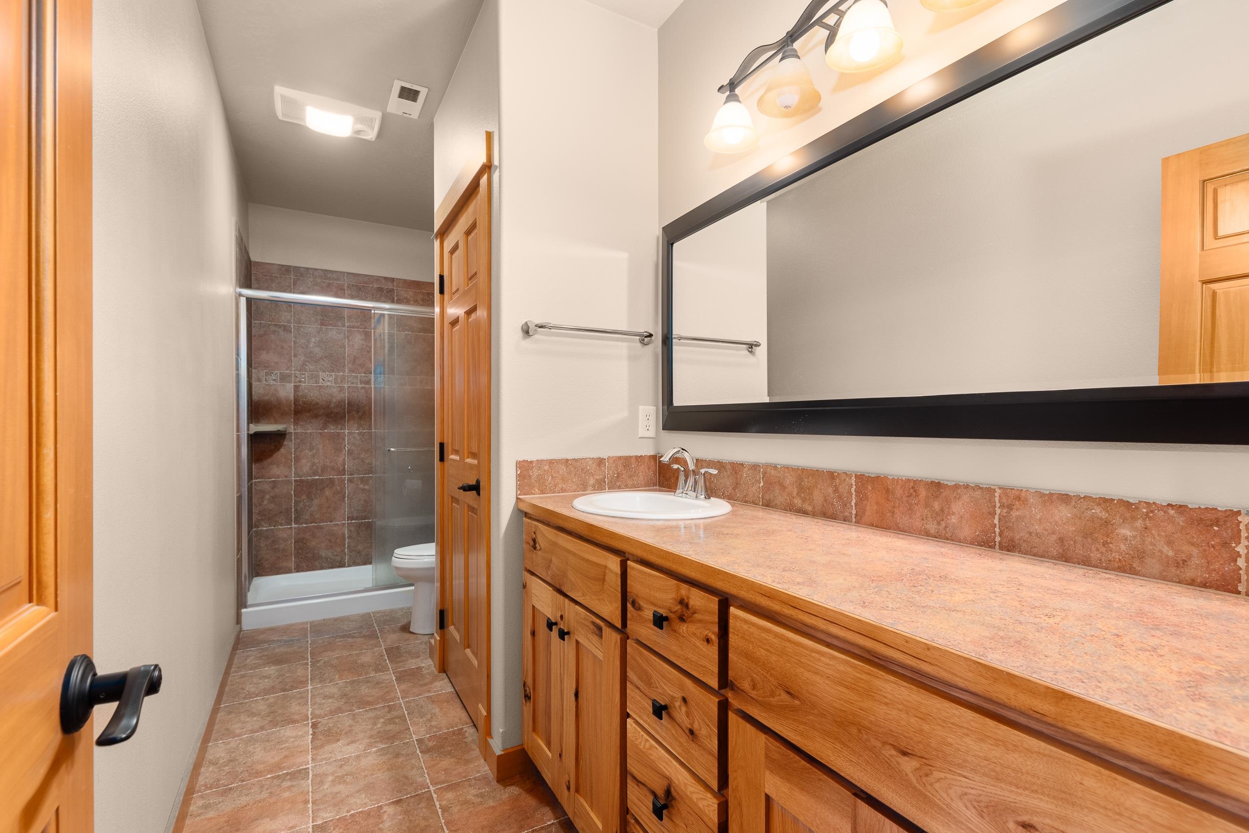 9510 East Doak Road Spokane, WA 99217 - Photo 40 of 50