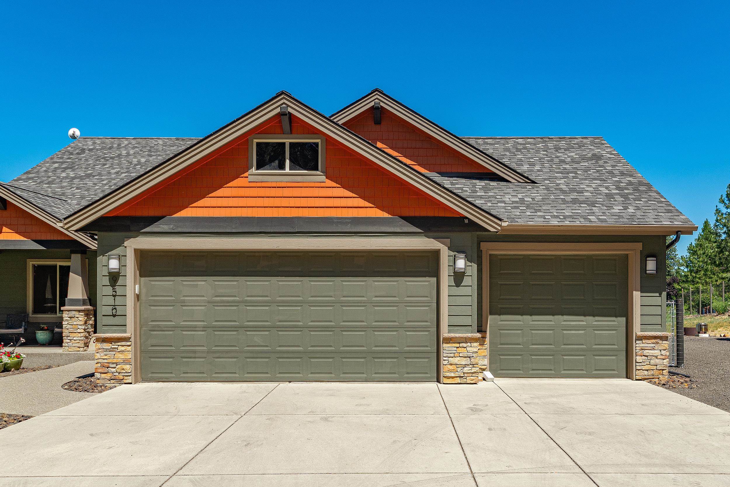 9510 East Doak Road Spokane, WA 99217 - Photo 41 of 50