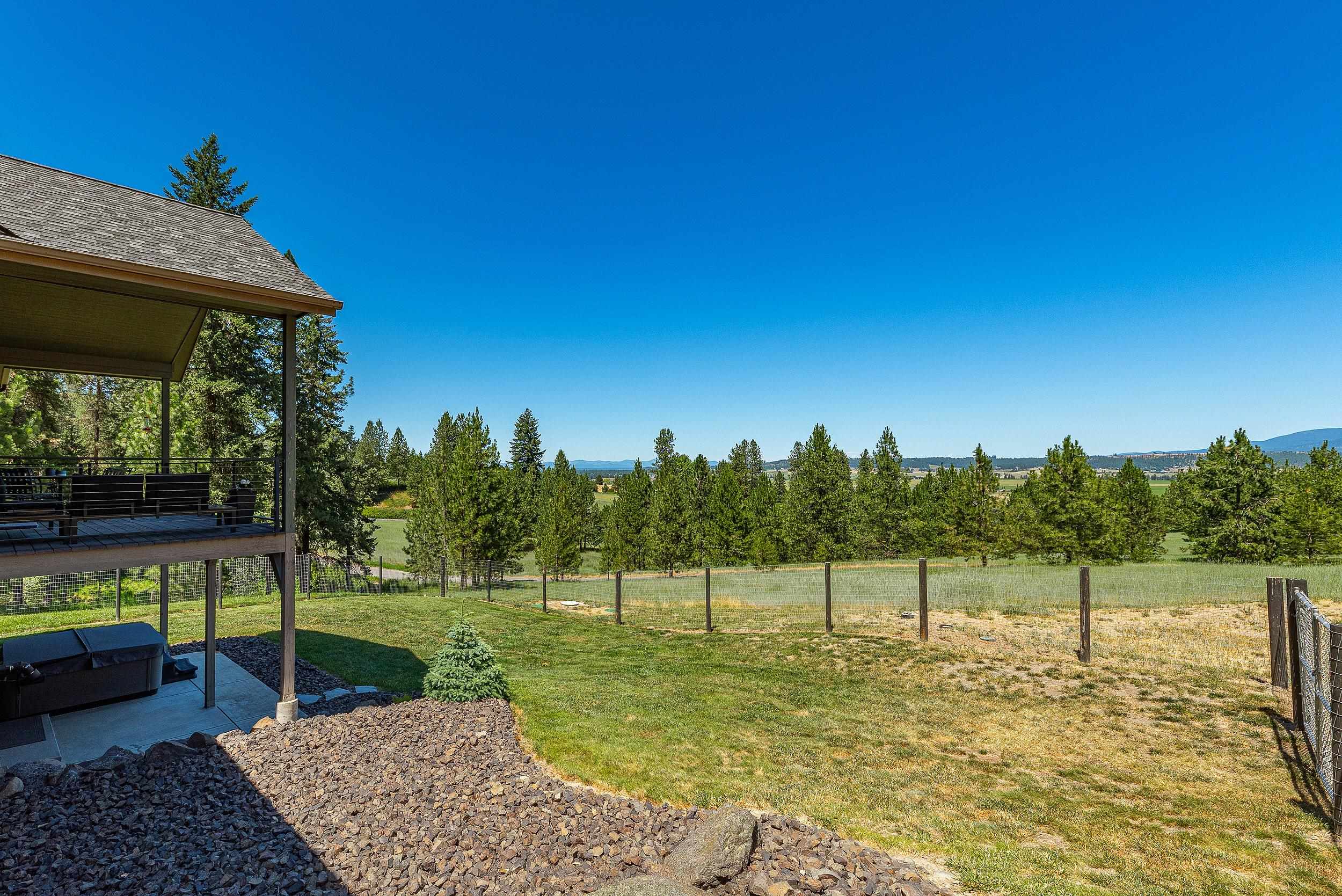 9510 East Doak Road Spokane, WA 99217 - Photo 44 of 50