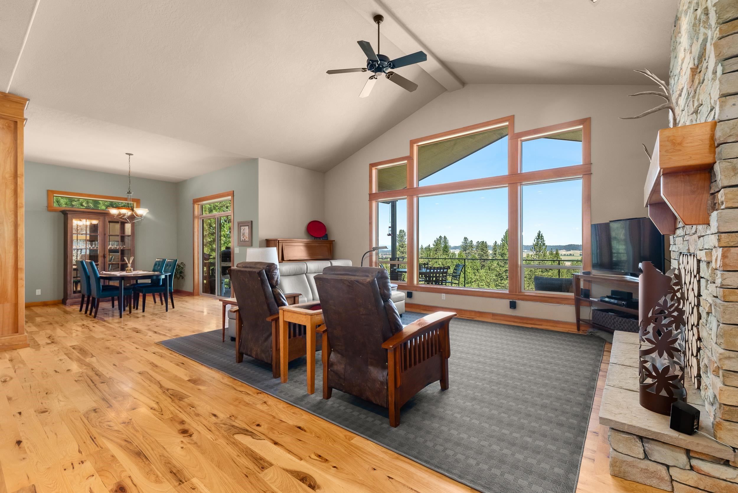 9510 East Doak Road Spokane, WA 99217 - Photo 6 of 50