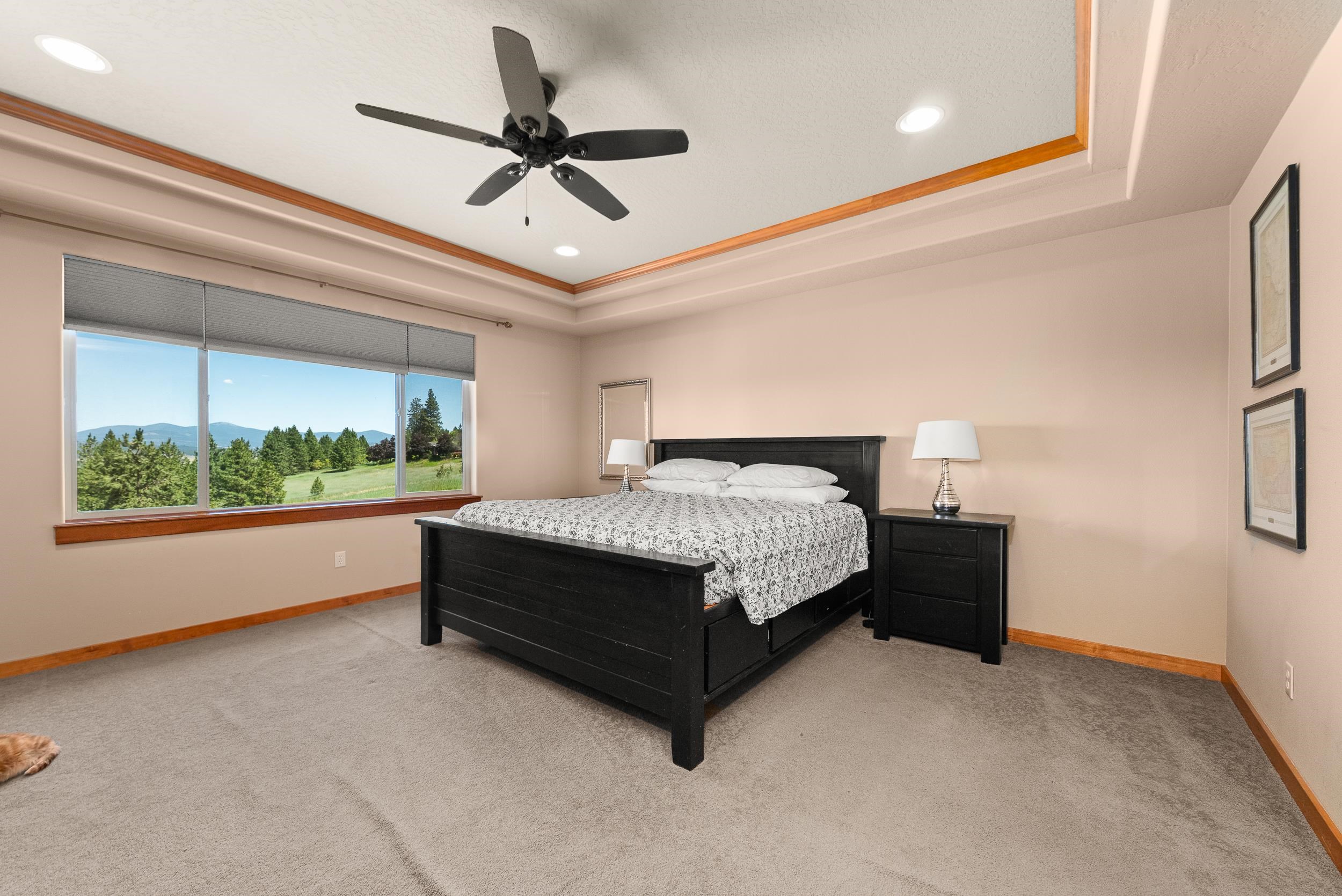 9510 East Doak Road Spokane, WA 99217 - Photo 8 of 50