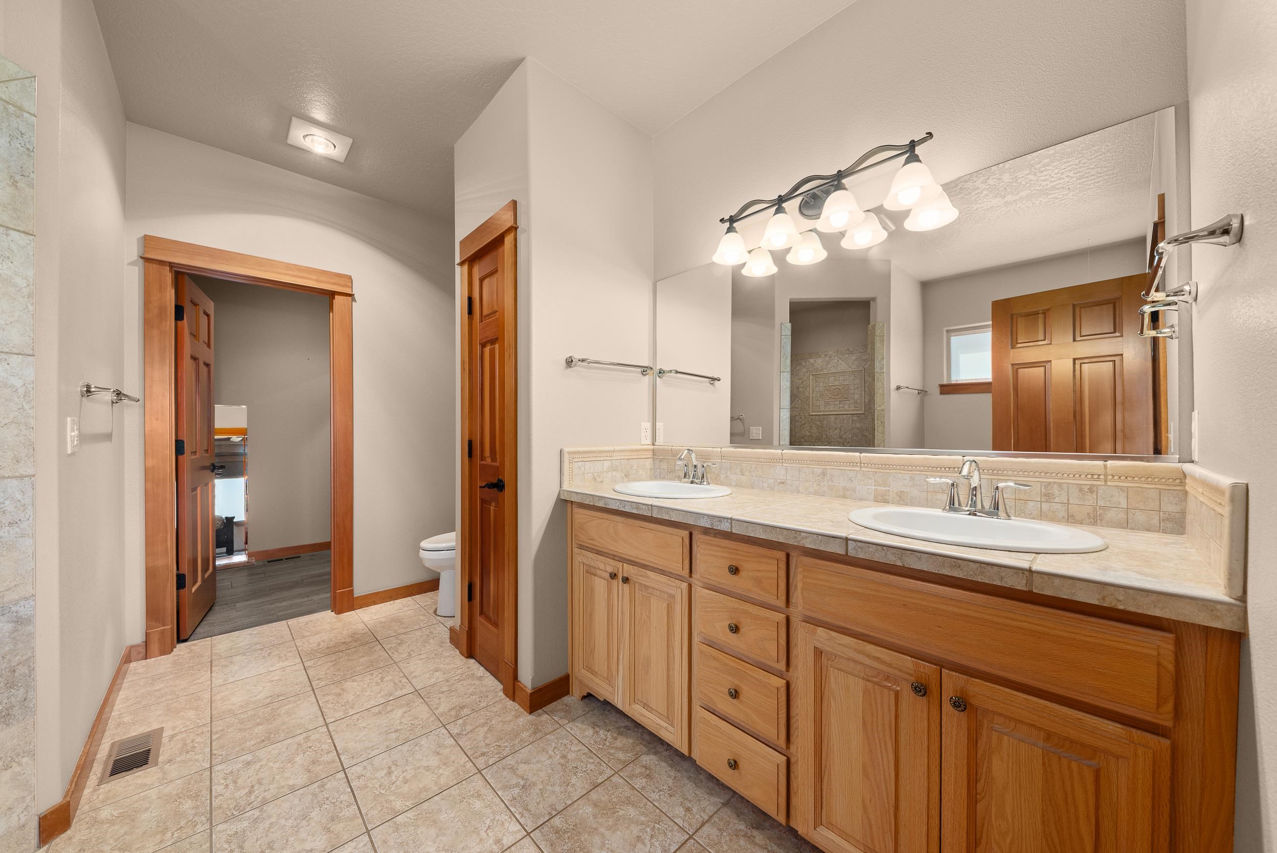 9510 East Doak Road Spokane, WA 99217 - Photo 9 of 50