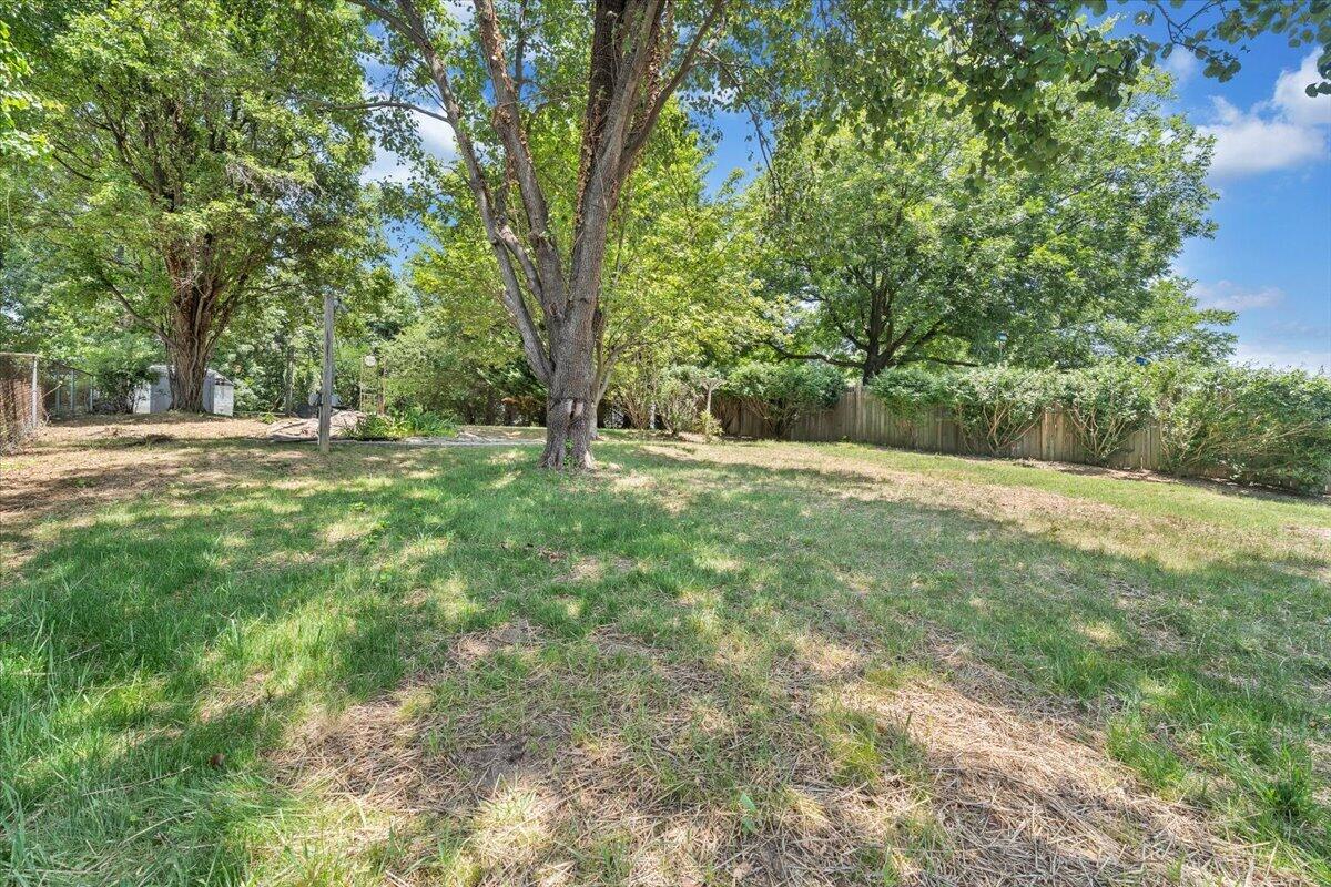 1745 Morwanda Street Northwest Salem, VA 24153 - Photo 57 of 61 57-MIB00247