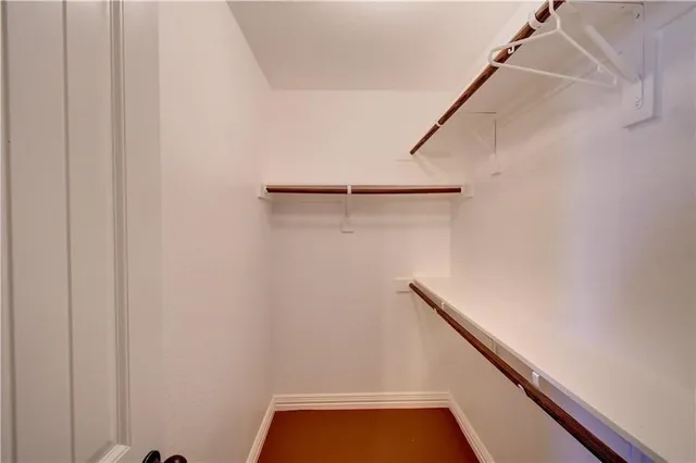 $695 | 701 South Lillian, Stephenville, TX 76401