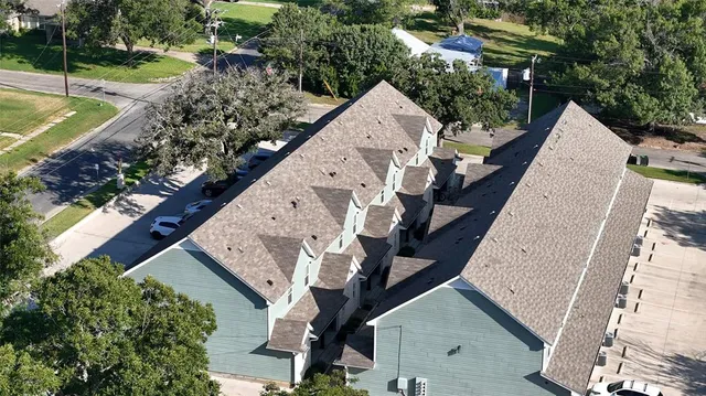 $695 | 701 South Lillian, Stephenville, TX 76401