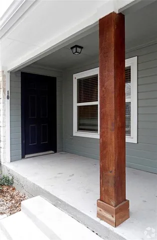 $695 | 701 South Lillian, Stephenville, TX 76401