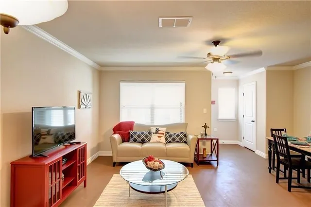 $695 | 701 South Lillian, Stephenville, TX 76401