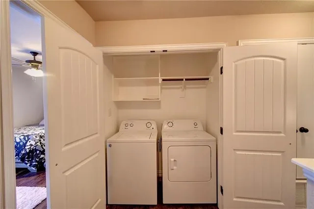 $695 | 701 South Lillian, Stephenville, TX 76401