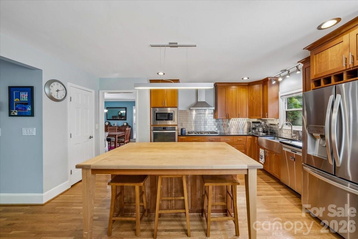 409 Whitestone Road Charlotte, NC 28270 - Photo 10 of 47