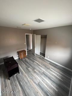 43770 Santa Rosa Circle Lancaster, CA 93535 - Photo 28 of 38 IMG_2820