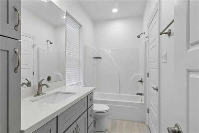 2812 Andover Street Jefferson, LA 70121 - Photo 17 of 28